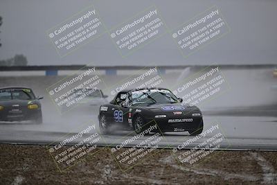 media/Nov-15-2025-CalClub SCCA (Sat) [[7bfa5a7151]]/Race/Group 4/